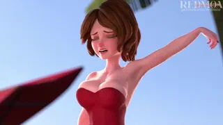 Preview at 00:01