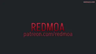 Preview at 00:58