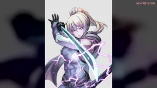 Preview at 00:01