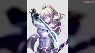 Preview at 00:02