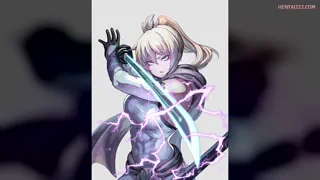 Preview at 00:04
