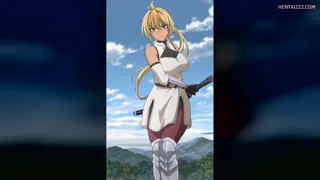 Preview at 00:07