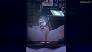 Preview at 00:11