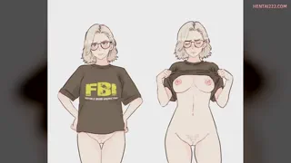 Preview at 00:16