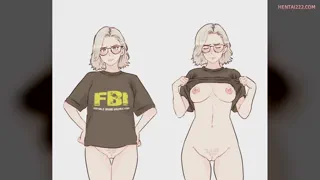 Im so zoned out rn! Someone please feed me their best hentai