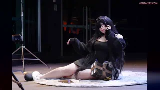 Preview at 00:05