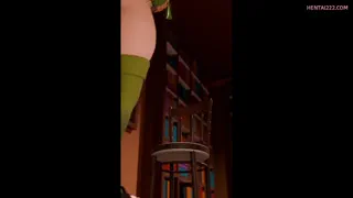 Preview at 00:00