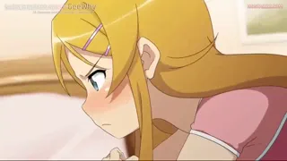 Preview at 00:01