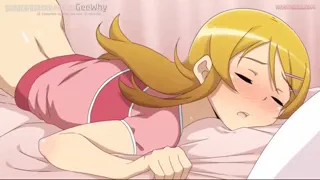 Preview at 00:33