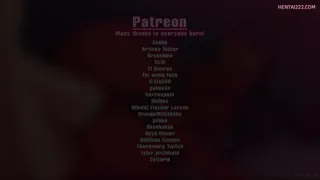 Preview at 00:34