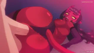 Preview at 00:23