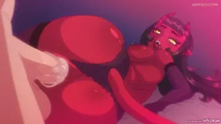 Preview at 00:27
