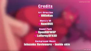 Preview at 00:30