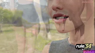 Preview at 00:06