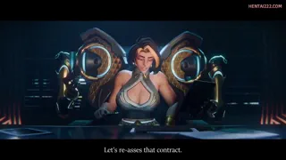 Preview at 00:14