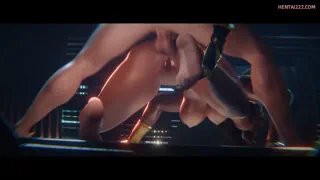Preview at 00:20