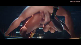 Preview at 00:27