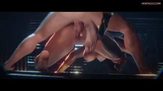 Preview at 00:33