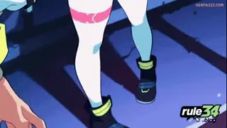 Preview at 00:01