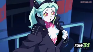 Preview at 00:02
