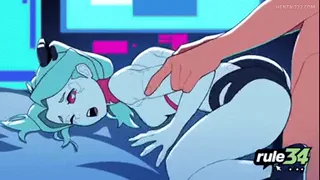 Preview at 00:06