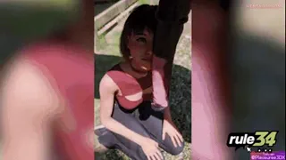 Preview at 00:07