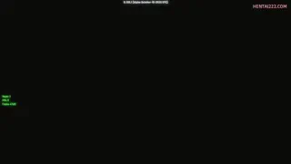 Preview at 00:46
