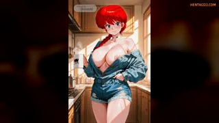 Preview at 00:19