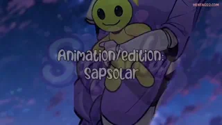 Preview at 00:45