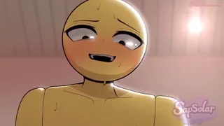 Preview at 00:21