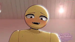 Preview at 00:25