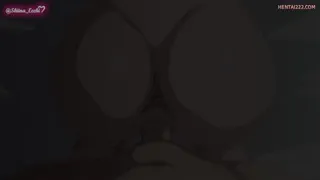 Preview at 00:01