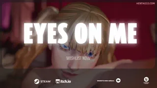 Preview at 00:53