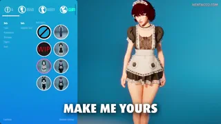 Preview at 00:24
