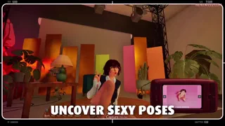 Preview at 00:36