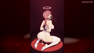 Preview at 00:04
