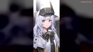 Preview at 00:02