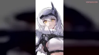 Preview at 00:13