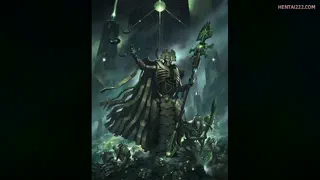 Preview at 00:01