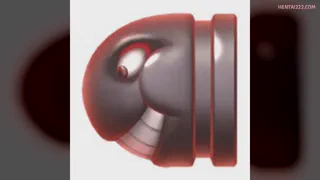 Preview at 00:13