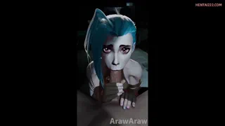 Preview at 00:01
