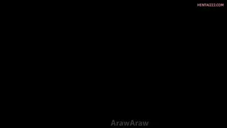 Preview at 00:41