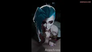 Preview at 00:05