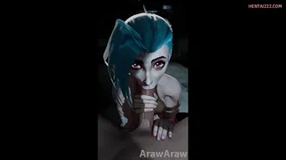 Preview at 00:14