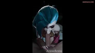 Preview at 00:28