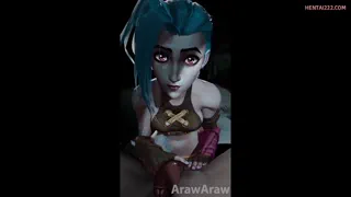 Preview at 00:32