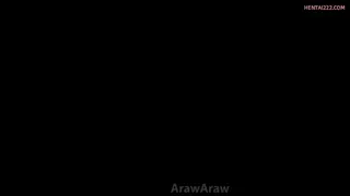 Preview at 00:37