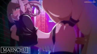 Preview at 00:01