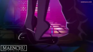 Preview at 00:07