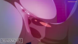 Preview at 00:14